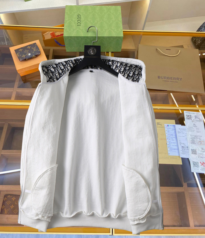 Top Quality2025040805