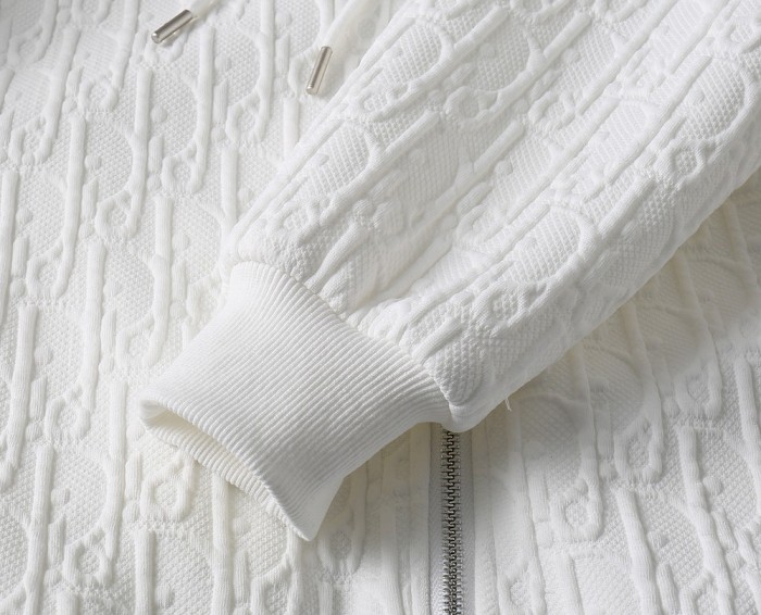 Top Quality2025040805