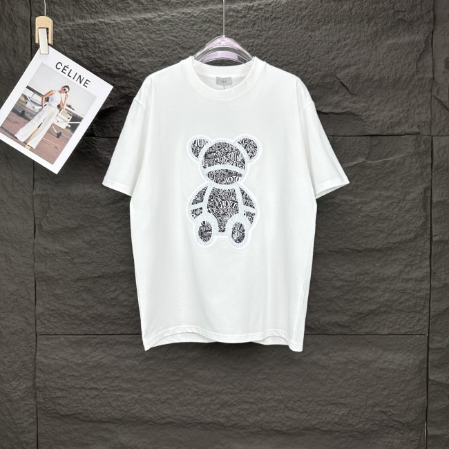 Top Quality20250408039