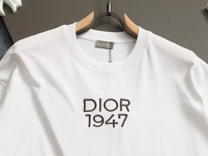 Top Quality20250408012