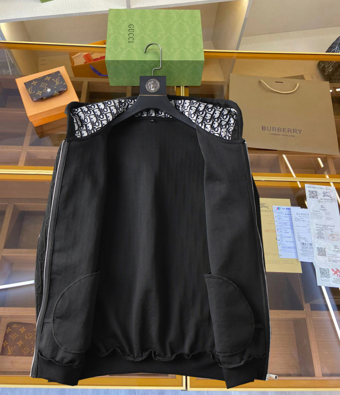 Top Quality2025040806