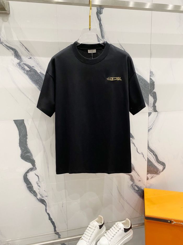 Top Quality20250408033