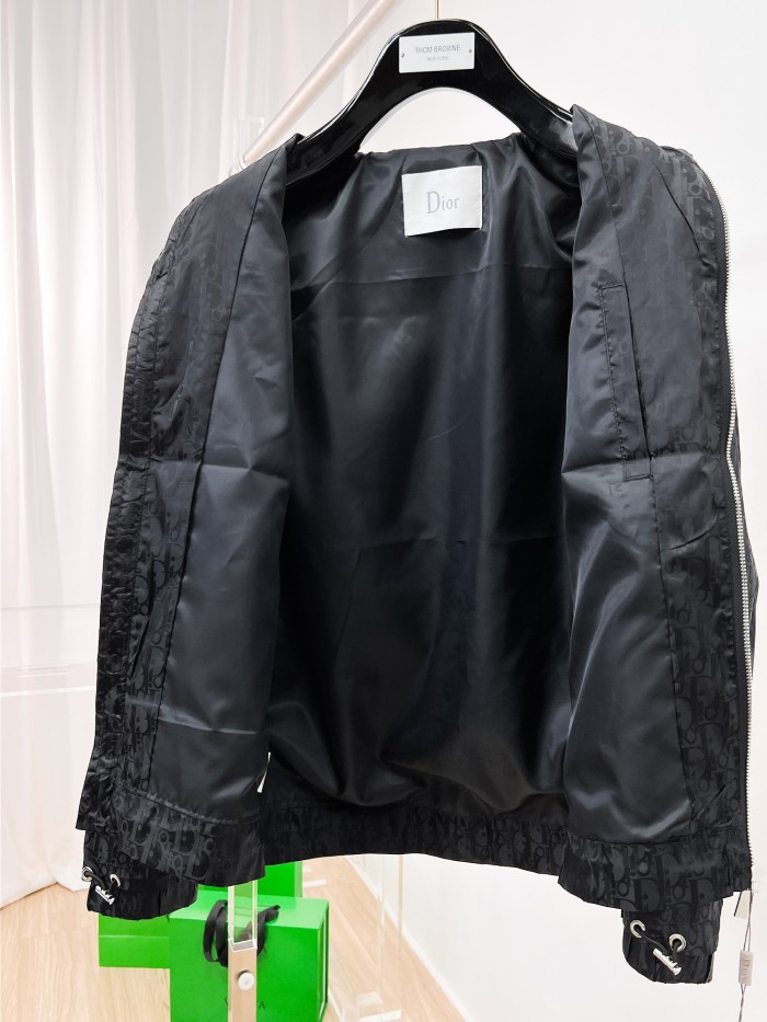 Top Quality2025040801