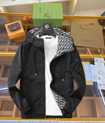 Top Quality2025040802
