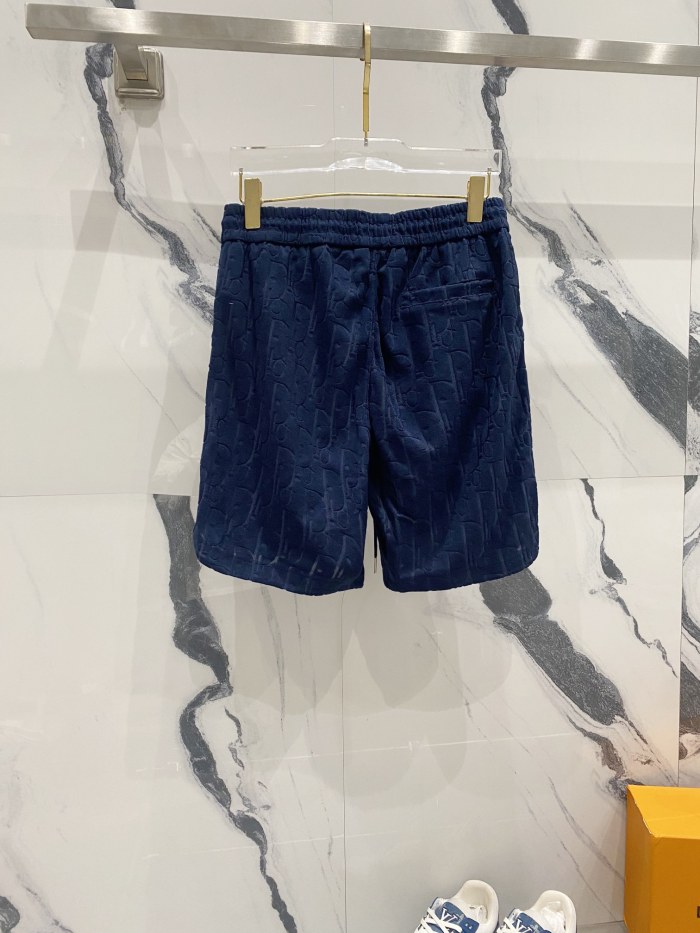 Top Quality20250408020