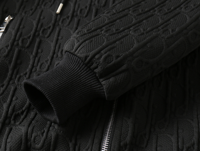 Top Quality2025040806