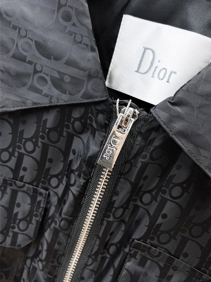 Top Quality2025040801