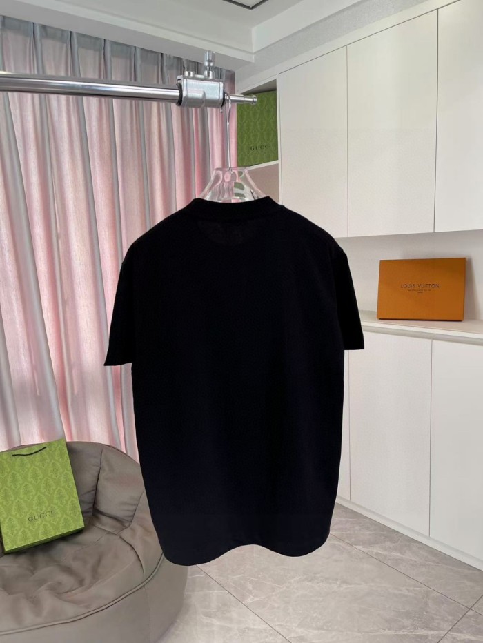 Top Quality20250408036