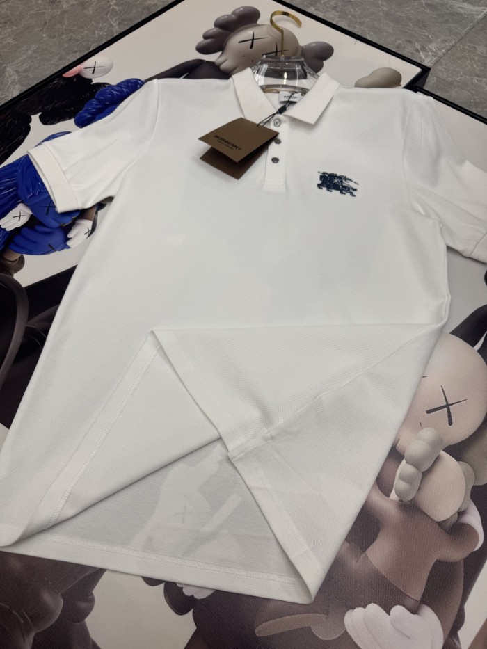 Top Quality20250408050
