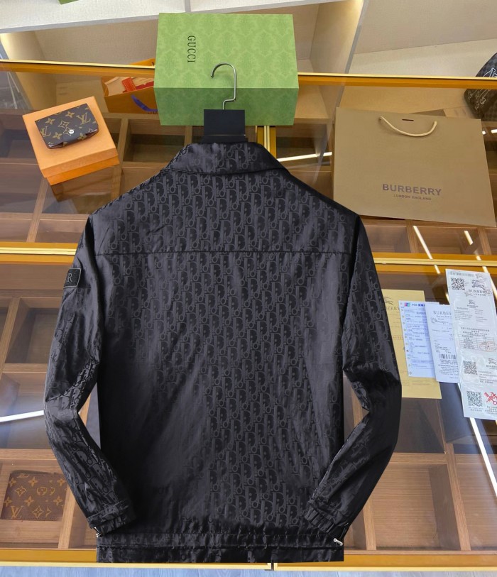 Top Quality2025040803