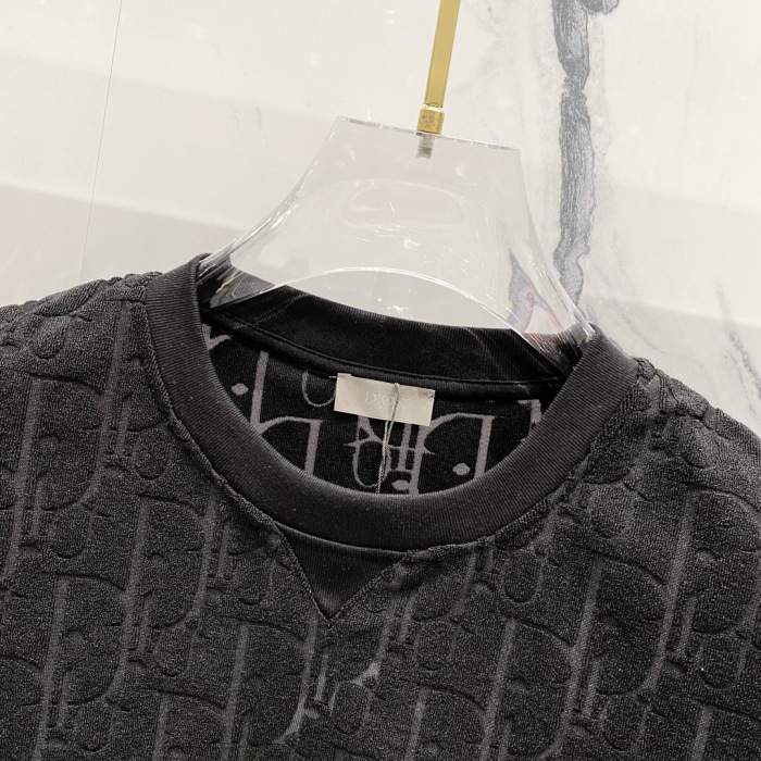 Top Quality20250408025