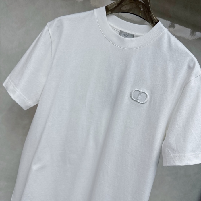 Top Quality20250408011