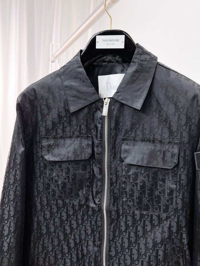 Top Quality2025040801