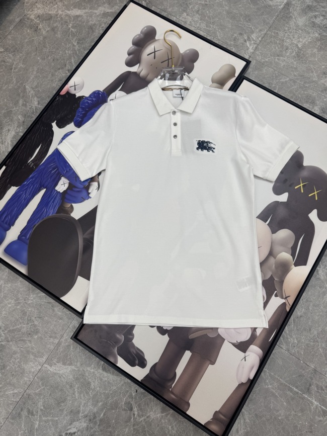 Top Quality20250408050