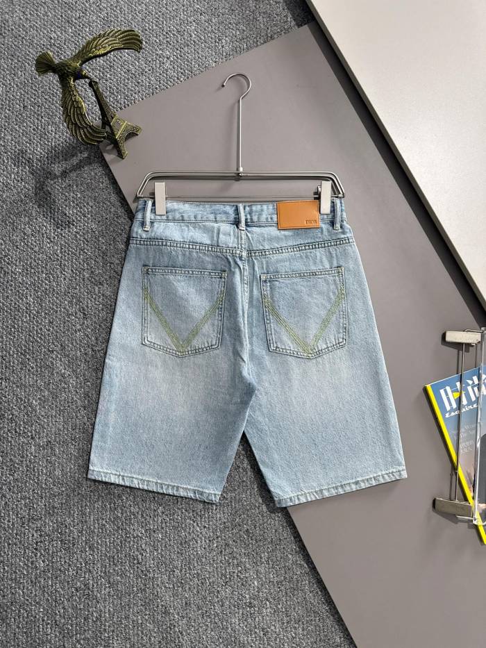 Top Quality20250408045