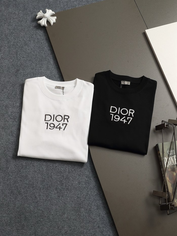Top Quality20250408012
