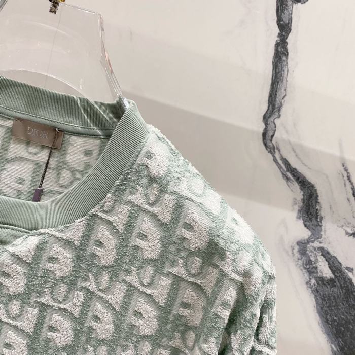 Top Quality20250408027