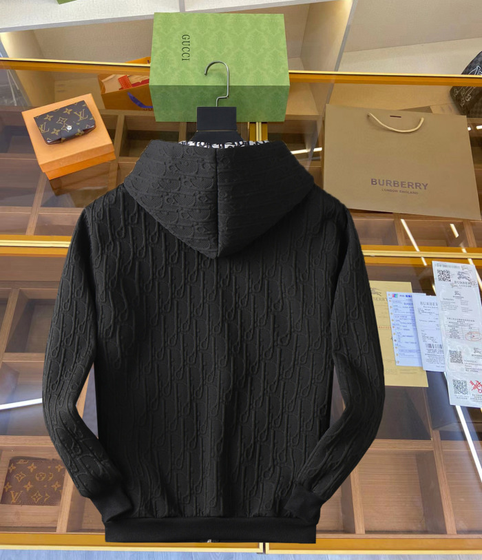 Top Quality2025040806