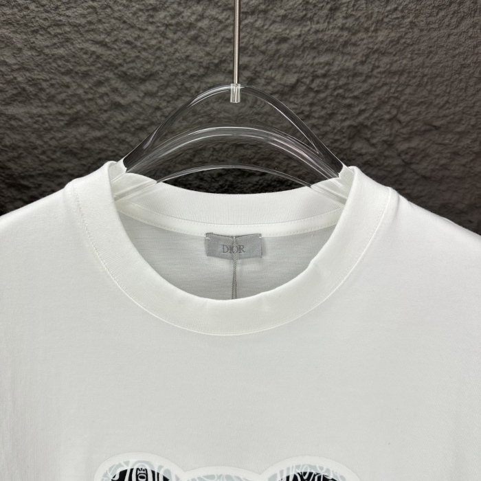 Top Quality20250408039