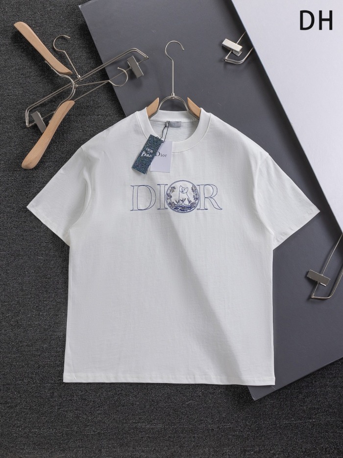 Top Quality20250408014
