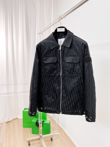 Top Quality2025040801