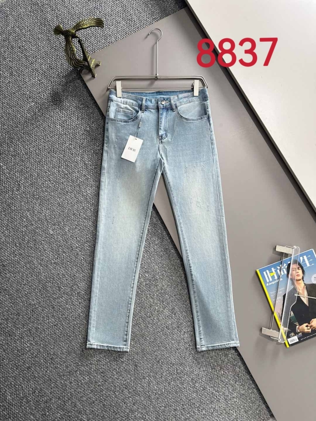 Top Quality20250408042