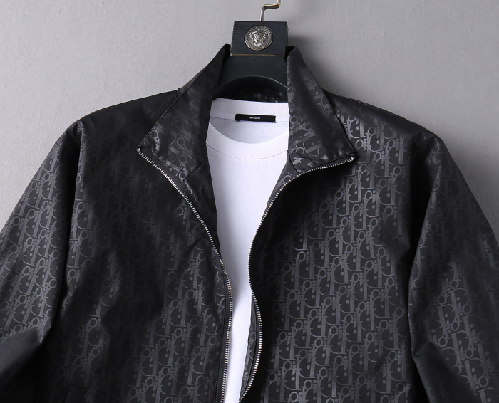 Top Quality2025040804