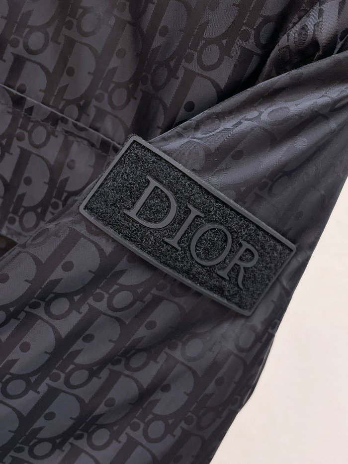 Top Quality2025040808