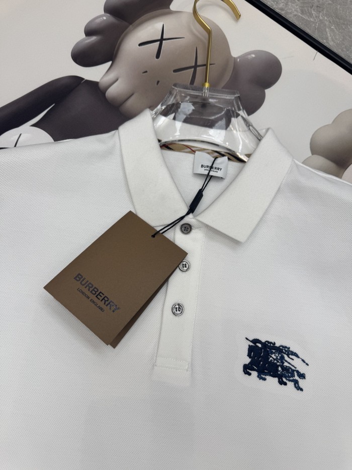 Top Quality20250408050