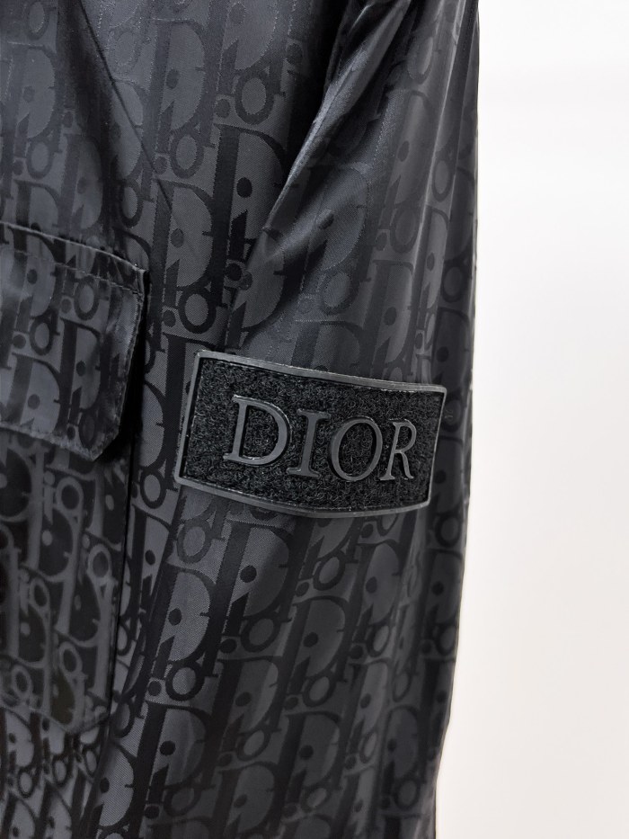 Top Quality2025040801