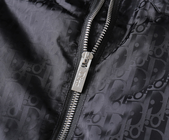 Top Quality2025040803
