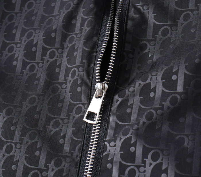 Top Quality2025040804