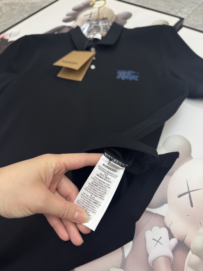 Top Quality20250408049