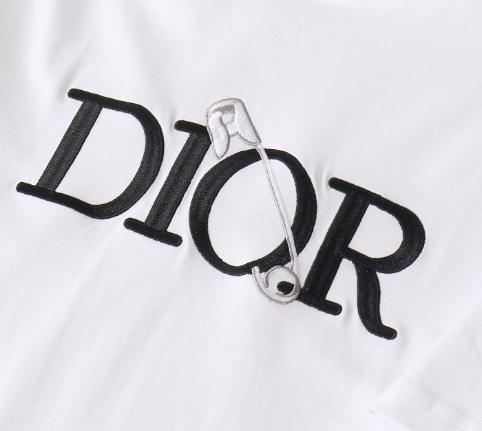 Top Quality20250408038