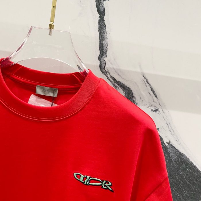 Top Quality20250408033