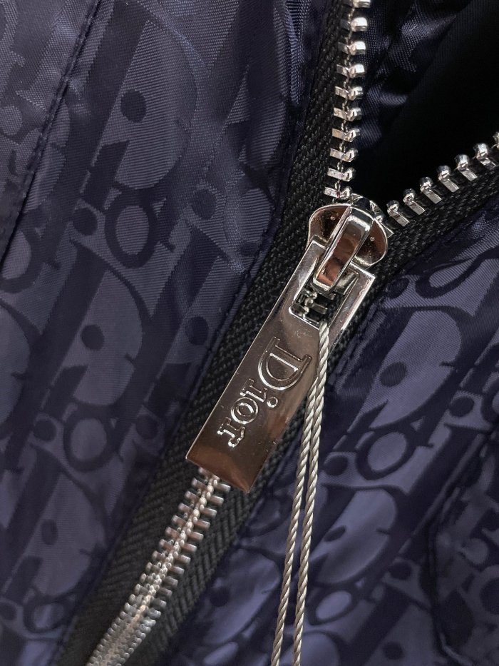 Top Quality2025040807