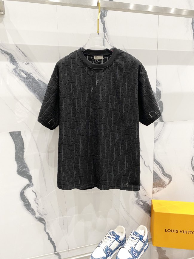 Top Quality20250408025