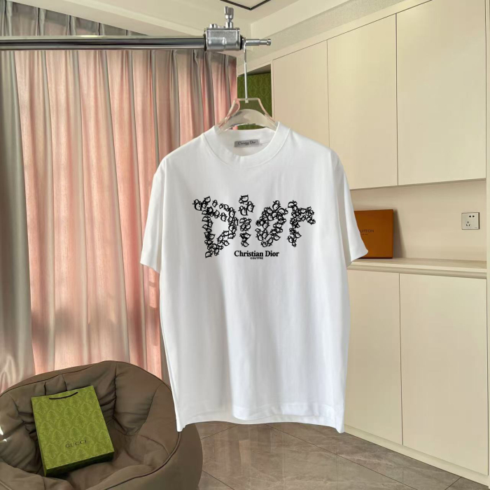 Top Quality20250408036