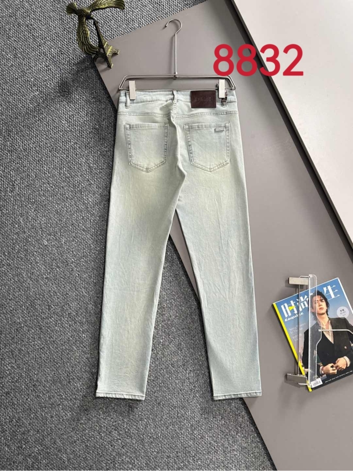 Top Quality20250408043