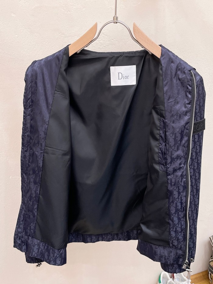 Top Quality2025040807