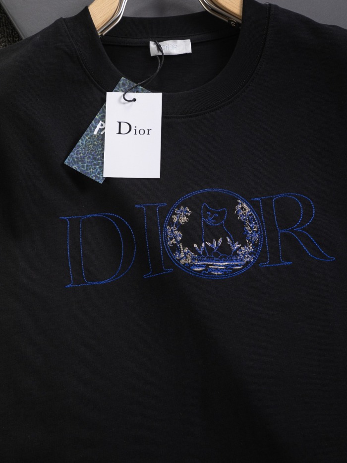 Top Quality20250408014