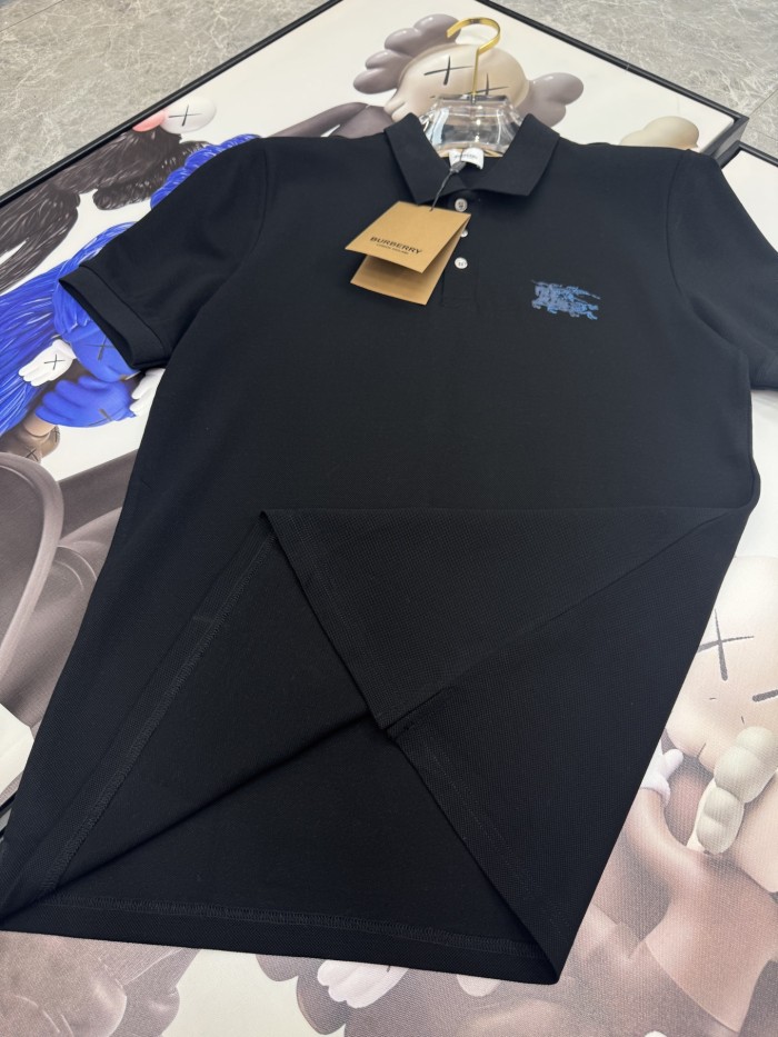 Top Quality20250408049