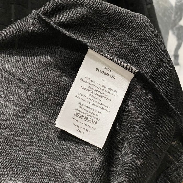 Top Quality20250408025