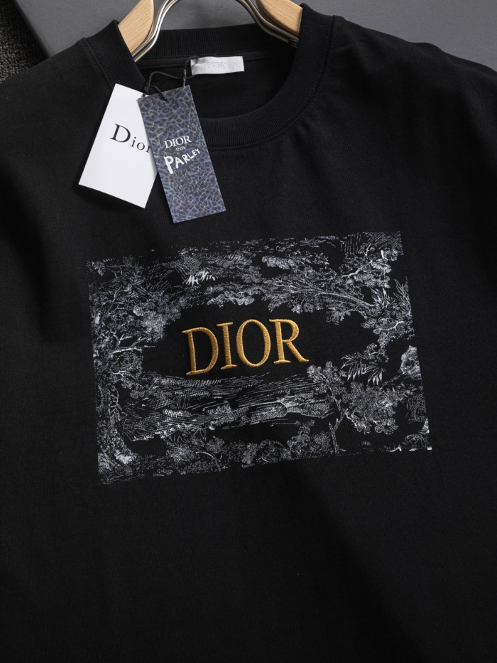 Top Quality20250408013