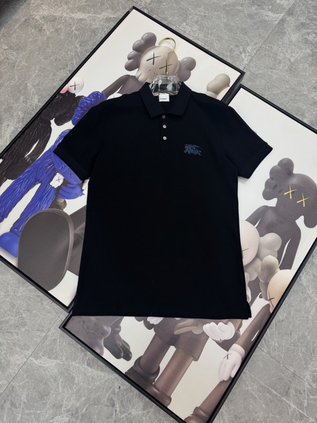 Top Quality20250408049