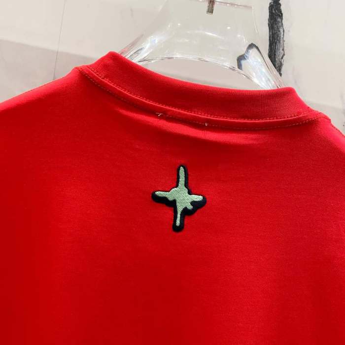 Top Quality20250408033