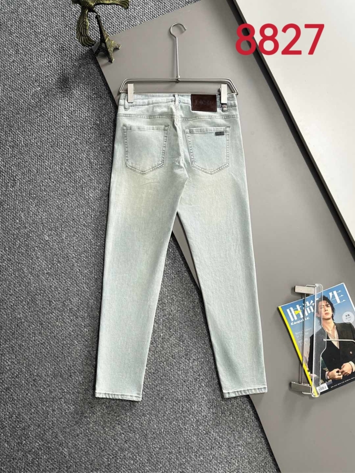 Top Quality20250408044