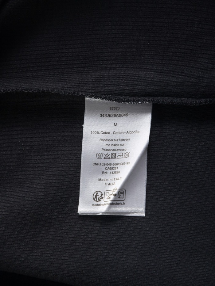 Top Quality20250408014