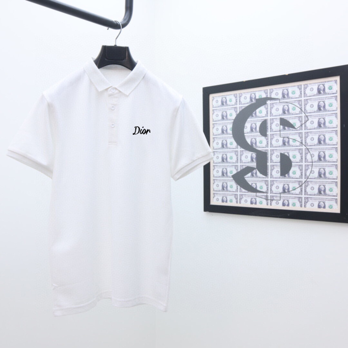 Top Quality20250408034