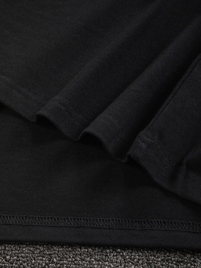 Top Quality20250408013